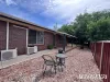27 Nolan Drive, Kingaroy, Qld 4610-Image