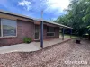 27 Nolan Drive, Kingaroy, Qld 4610-Image