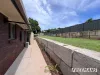 27 Nolan Drive, Kingaroy, Qld 4610-Image