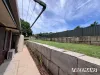27 Nolan Drive, Kingaroy, Qld 4610-Image