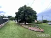 27 Nolan Drive, Kingaroy, Qld 4610-Image