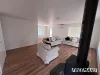 27 Nolan Drive, Kingaroy, Qld 4610-Image