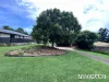 27 Nolan Drive, Kingaroy, Qld 4610-Image
