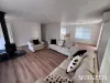 27 Nolan Drive, Kingaroy, Qld 4610-Image
