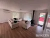 27 Nolan Drive, Kingaroy, Qld 4610-Image