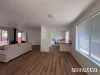 27 Nolan Drive, Kingaroy, Qld 4610-Image