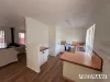 27 Nolan Drive, Kingaroy, Qld 4610-Image