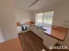 27 Nolan Drive, Kingaroy, Qld 4610-Image