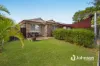 27 Noosa Court, Hillcrest, Qld 4118