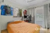 27 Noosa Court, Hillcrest, Qld 4118-Image