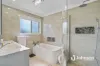 27 Noosa Court, Hillcrest, Qld 4118-Image