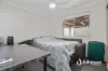 27 Noosa Court, Hillcrest, Qld 4118-Image