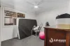 27 Noosa Court, Hillcrest, Qld 4118-Image
