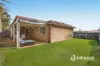 27 Noosa Court, Hillcrest, Qld 4118-Image