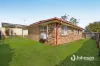 27 Noosa Court, Hillcrest, Qld 4118-Image