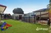 27 Noosa Court, Hillcrest, Qld 4118-Image