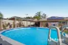 27 Noosa Court, Hillcrest, Qld 4118-Image