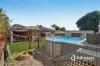 27 Noosa Court, Hillcrest, Qld 4118-Image