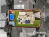 27 Noosa Court, Hillcrest, Qld 4118-Image