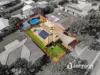 27 Noosa Court, Hillcrest, Qld 4118-Image