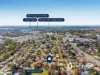 27 Noosa Court, Hillcrest, Qld 4118-Image