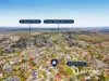 27 Noosa Court, Hillcrest, Qld 4118-Image