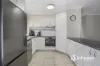 27 Noosa Court, Hillcrest, Qld 4118-Image