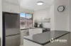 27 Noosa Court, Hillcrest, Qld 4118-Image