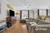 27 Noosa Court, Hillcrest, Qld 4118-Image