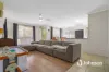 27 Noosa Court, Hillcrest, Qld 4118-Image