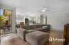27 Noosa Court, Hillcrest, Qld 4118-Image