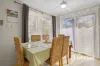 27 Noosa Court, Hillcrest, Qld 4118-Image