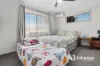 27 Noosa Court, Hillcrest, Qld 4118-Image