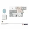 27 Noosa Court, Hillcrest, Qld 4118-Floorplan