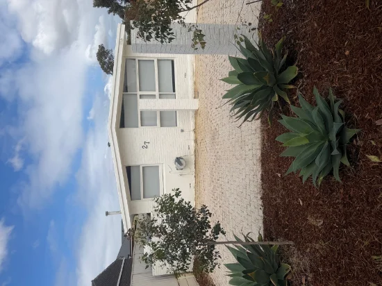 27 Noranda Ave, Morley, WA 6062