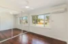 27 Noranda Ave, Morley, WA 6062-Image