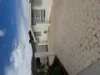 27 Noranda Ave, Morley, WA 6062-Image