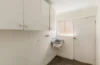 27 Noranda Ave, Morley, WA 6062-Image