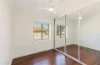 27 Noranda Ave, Morley, WA 6062-Image