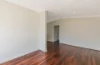 27 Noranda Ave, Morley, WA 6062-Image