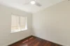 27 Noranda Ave, Morley, WA 6062-Image