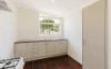 27 Noranda Ave, Morley, WA 6062-Image