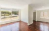 27 Noranda Ave, Morley, WA 6062-Image
