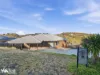 27 Norfolk Drive, Howrah, Tas 7018