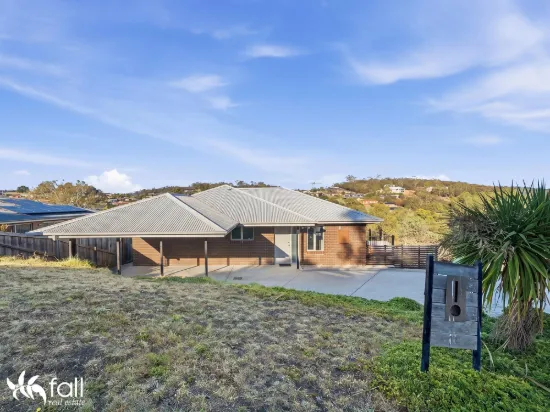 27 Norfolk Drive, Howrah, Tas 7018