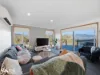 27 Norfolk Drive, Howrah, Tas 7018-Image