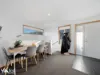 27 Norfolk Drive, Howrah, Tas 7018-Image