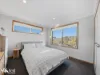 27 Norfolk Drive, Howrah, Tas 7018-Image
