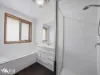27 Norfolk Drive, Howrah, Tas 7018-Image