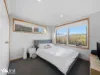 27 Norfolk Drive, Howrah, Tas 7018-Image